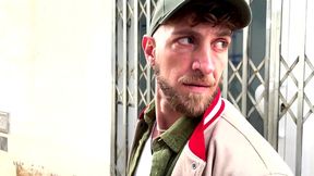 tyler roma mis a l abbatage par le clan des delinquants du quartier