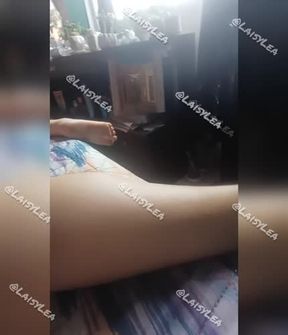 ?CACHONDEANDO EN CASA?