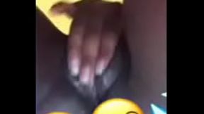 video-2018-01-19-10-28-30