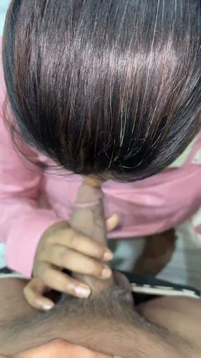 Desi Indian Virgin *** First Time Anal