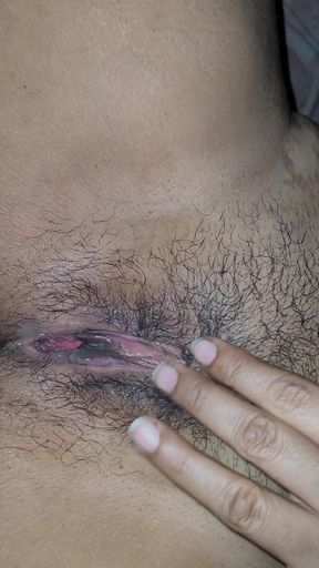 Unseen Midnight Story Tasmim Zara Special Upload