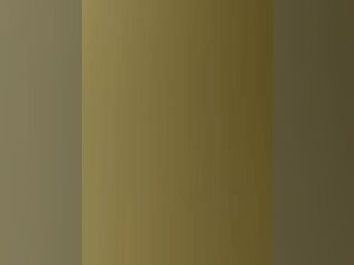 Lastly punished and bald aged woman.