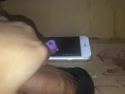 Cumbox 2 Gloryhole Edition 3