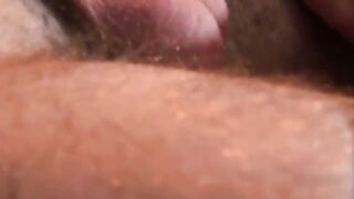 Inkredible Orgasm Hoe 4