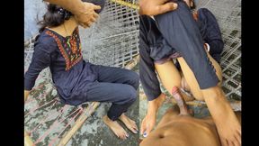 India Hot Teen Girl Tight Pusssy Outdoor Hard Sex Video, Desi Village Teen Girl Outdoor Hard Xxx Video