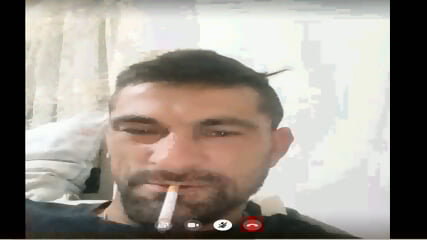 Nijaz Mujki masturbira na web kameri pred 15-godinjom djevojicom. Evo informacija.