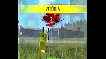 fazin fudendo viadinhos no x1