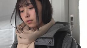 MIMK-094