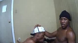 mmm mmmm good