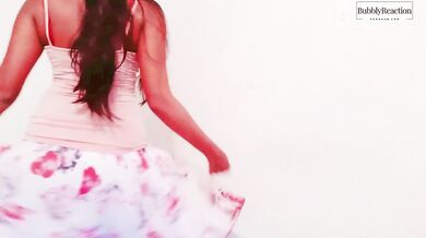 පයිය කොට මිනිහ සල්ලි වලට හුකන්න ඇවිත් clear Sinhala voice