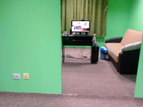 justynstar amateur video 07/10/2015 from chaturbate