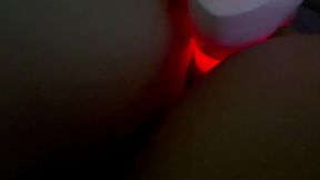 Pussy