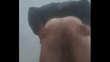 Rabudo