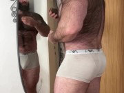 hairy_musclebear on onlyfans