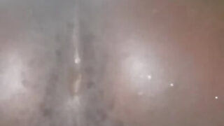 क्रीम्पी, ब्लैक, बेयरबैक, कम स्वैलो, स्वैलो, लिकिंग, फिस्टिंग, ड्रेस – विशाल लिंग वाले भारतीय क्रॉसड्रेसर समलैंगिक गुदा मैथुन