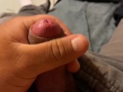 StiCky iCky Human Glue