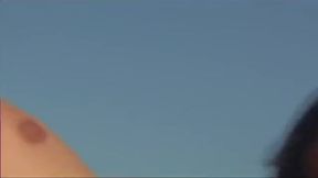 Romantic Romp on the Rocks - Foerster Media