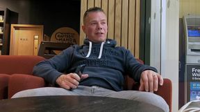 Dared to Jerk off in Busy Coffee Shop - Intense Public Cum