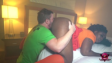 Forget Camp She Wants To Cum - Jan 30, 2022