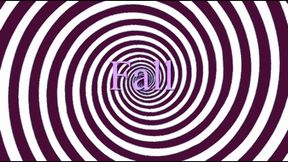 The Velvet Room Mindbending Introduction