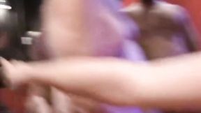 Aphrodisiac best girl's blowjob smut