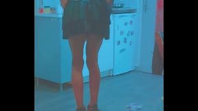 Le d&eacute_fi 28 centim&egrave_tres c'_est fait