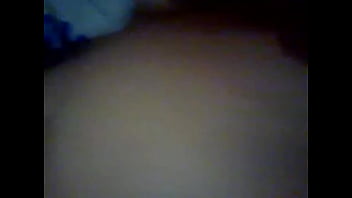 graba mi cara y como la metes para verlo y masturbarme ma&ntilde_ana