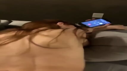 Compilation of BBC sluts