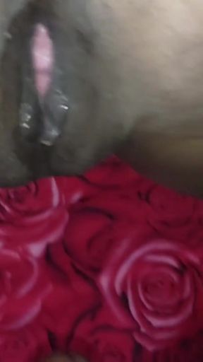 My Sexxy Wife Tight Pussy Fucking Video. Amazing sex video.   Clip 1