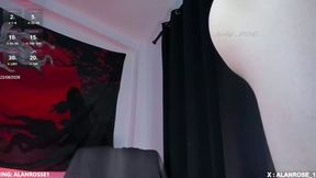 Alan Rosse Party on Jun 22, 2026 - Part 2