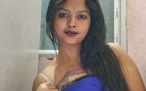 New Wife Sex Vargin College Girls