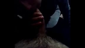 Sarinha do passo das pedras