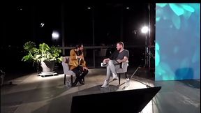 Debate Carlos Mu&ntilde_oz XXX