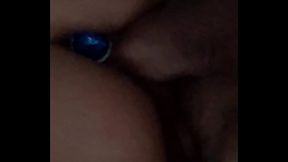 Ich ficke mein Freundin