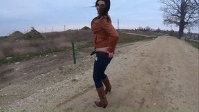 MilfyCalla compilation - Fetish &mdash;  romantic joi and cei  &mdash;  latina milf fetish 4- preview