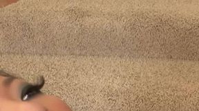 Porn Video @Facial Cum & #Asian with @Asa Akira Like & Share!