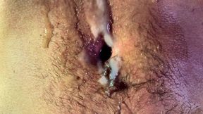 Stomp & Ice - Heat, Cold, and Full Control