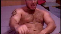 Antari Private Show