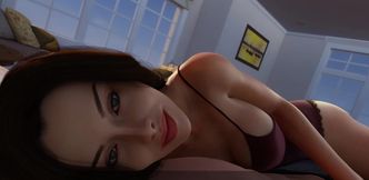 Away From Home [25] Part 109 Cashier Fucked in Her Store by Loveskysan69