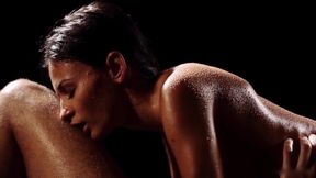 Beautiful Fucking - Simply Perfection - Rosaline Rosa