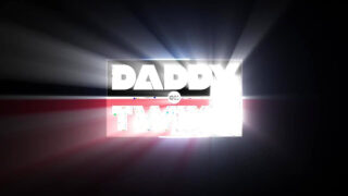 Suihinotto, masturbaatio, siemensyöksy, ratsastus, käsihoito, ilman satulaa, lähetyssaarnaaja – iso mulkku amatööri nuori homo huorat anaalin paneminen