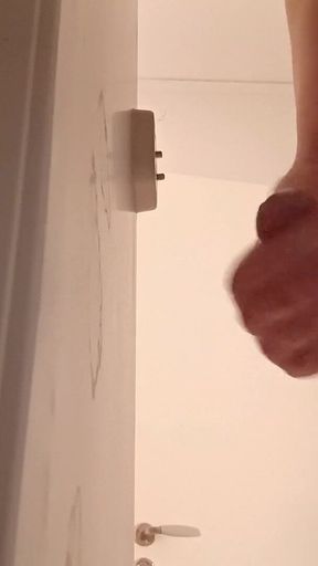 Underwear Morningcock