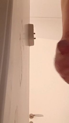 Underwear Morningcock