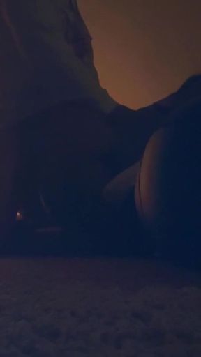 Exclusive Dirty Diana Video “the Movie”