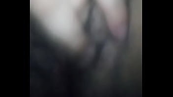 Mojada