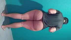 bibifemboy - video 1