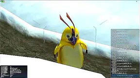 Adorable Seduces Teacher in Steamy Hentai Encounter