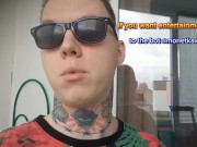 Топовый контент только тут жосткое порно