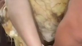 Andini Viral Ngentot Di Https://s id/bocilsempit