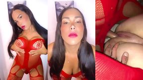 fernanda sallimeny fodendo com marido da sua amiga escondido